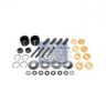 DT 4.90571 Mounting Kit, stabiliser bar/-rod